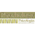 Psicologia: Reflexão e Crítica (UFRGS. Impresso)