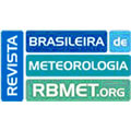 Revista Brasileira de Metereologia