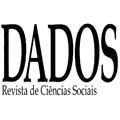 Dados (Rio de Janeiro)