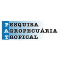 Pesquisa Agropecuaria Tropical (UFG)