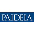 Paideia (Ribeirao Preto)