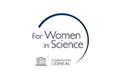 For Women In Science - L'Oréal